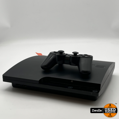 Sony Playstation 3