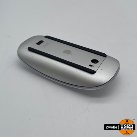 Apple Magic Mouse | A1296