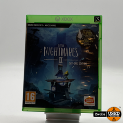 Xbox one games Used Products Zwolle