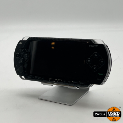 Psp for sale sale