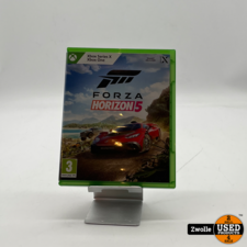 Xbox one game | Forza horizon 5