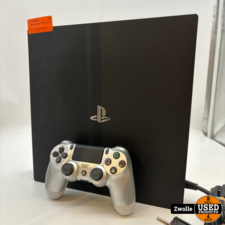 PLaystation 4 Pro | 1TB