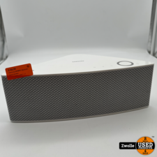 Samsung WAM551 Bluetooth kamerspeaker