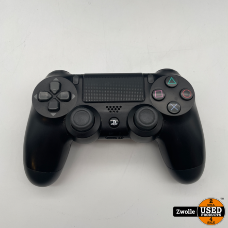 Playstation 4 Slim 500GB