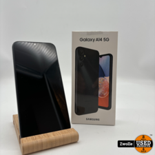 Samsung galaxy a14 | 64 GB