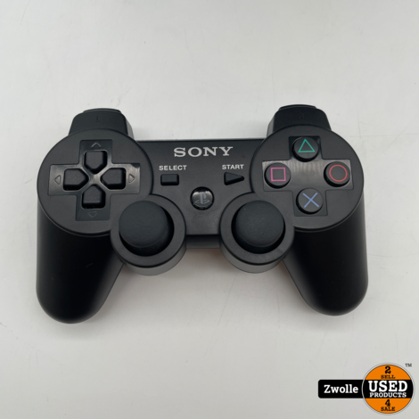 Playstation 3 console | 12GB