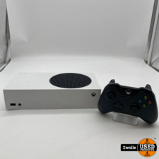 xbox Xbox Series S