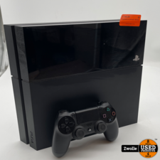 Playstation 4 console | 500 GB