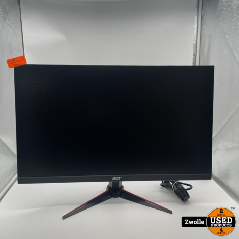Acer gaming monitor | VG270