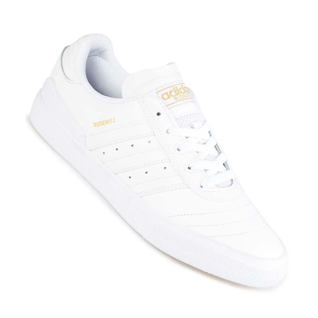 adidas ftwr white