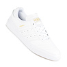 adidas adidas Busenitz Vulc Ftwr White / Ftwr White / Gold Met adidas adidas Busenitz Vulc Ftwr White / Ftwr White / Gold Met