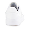 adidas adidas Busenitz Vulc Ftwr White / Ftwr White / Gold Met adidas adidas Busenitz Vulc Ftwr White / Ftwr White / Gold Met