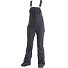 Airblaster Airblaster Hot Bib Black Airblaster Airblaster Hot Bib Black