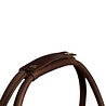Buckle and Seam Buckle and Seam Linwood Skier Lining Buckle and Seam Buckle and Seam Linwood Skier Lining