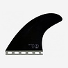 Captain Fin Captain Fin Captain Black Army Stripes - Thruster fin set 4.38'' - 4.38'' Captain Fin Captain Fin Captain Black Army Stripes - Thruster fin set 4.38'' - 4.38''