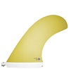 Captain Fin Captain Fin Captain Black Army Stripes - Thruster fin set 4.38'' - 4.38'' Captain Fin Captain Fin Captain Black Army Stripes - Thruster fin set 4.38'' - 4.38''