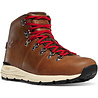 Danner Danner Mountain 600 Saddle Tan Danner Danner Mountain 600 Saddle Tan
