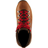 Danner Danner Mountain 600 Saddle Tan Danner Danner Mountain 600 Saddle Tan