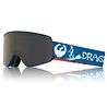 Dragon Dragon NFX2 Danny Davis Dragon Dragon NFX2 Danny Davis
