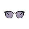 EPOKHE EPOKHE Nazar Black Matte / Black Grey EPOKHE EPOKHE Nazar Black Matte / Black Grey