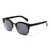 EPOKHE EPOKHE Nazar Black Matte / Black Grey EPOKHE EPOKHE Nazar Black Matte / Black Grey