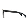 EPOKHE EPOKHE Nazar Black Matte / Black Grey EPOKHE EPOKHE Nazar Black Matte / Black Grey