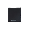 Houdini Houdini Desoli Chimney True Black Houdini Houdini Desoli Chimney True Black
