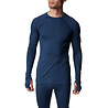 Houdini Houdini Desoli Crew Canyon Blue Houdini Houdini Desoli Crew Canyon Blue