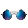 Julbo Julbo Vermont Gun Bleu SP3CF Julbo Julbo Vermont Gun Bleu SP3CF