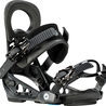 K2 K2 Hue Black K2 K2 Hue Black