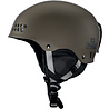 K2 K2 Phase Pro Green K2 K2 Phase Pro Green