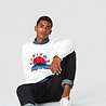 Kings of Indigo Kings Of Indigo Charles Dry Comfort Stretch Kings of Indigo Kings Of Indigo Charles Dry Comfort Stretch