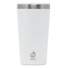 Mizu Mizu Tumbler 16 White Mizu Mizu Tumbler 16 White