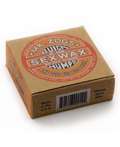 Sex wax price deals