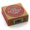 Mr Zogs Mr. Zogs Sexwax - 5x Hard / Warm Mr Zogs Mr. Zogs Sexwax - 5x Hard / Warm