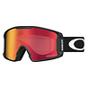 Oakley Oakley Line Miner XM Matt Black - Prizm Torch Oakley Oakley Line Miner XM Matt Black - Prizm Torch