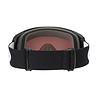 Oakley Oakley Line Miner XM Matt Black - Prizm Torch Oakley Oakley Line Miner XM Matt Black - Prizm Torch