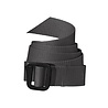 Patagonia Patagonia Friction Belt Black Patagonia Patagonia Friction Belt Black