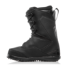 Thirtytwo Thirtytwo Sessions 2019 Black Thirtytwo Thirtytwo Sessions 2019 Black