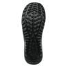 Thirtytwo Thirtytwo Sessions 2019 Black Thirtytwo Thirtytwo Sessions 2019 Black