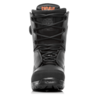 Thirtytwo Thirtytwo Sessions 2019 Black Thirtytwo Thirtytwo Sessions 2019 Black