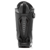 Thirtytwo Thirtytwo Sessions 2019 Black Thirtytwo Thirtytwo Sessions 2019 Black