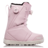 Thirtytwo Thirtytwo Womens Lashed Double Boa 2019 Pink Thirtytwo Thirtytwo Womens Lashed Double Boa 2019 Pink