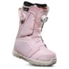 Thirtytwo Thirtytwo Womens Lashed Double Boa 2019 Pink Thirtytwo Thirtytwo Womens Lashed Double Boa 2019 Pink