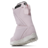 Thirtytwo Thirtytwo Womens Lashed Double Boa 2019 Pink Thirtytwo Thirtytwo Womens Lashed Double Boa 2019 Pink
