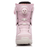 Thirtytwo Thirtytwo Womens Lashed Double Boa 2019 Pink Thirtytwo Thirtytwo Womens Lashed Double Boa 2019 Pink