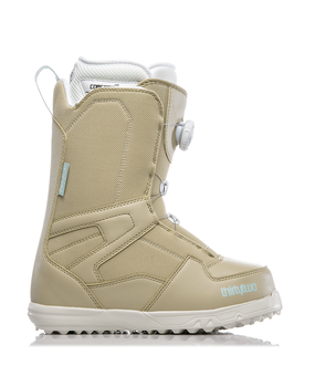 thirtytwo elite footbed