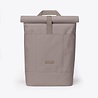 Ucon Ucon Hajo Stealth Taupe Ucon Ucon Hajo Stealth Taupe