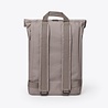 Ucon Ucon Hajo Stealth Taupe Ucon Ucon Hajo Stealth Taupe