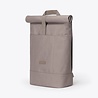 Ucon Ucon Hajo Stealth Taupe Ucon Ucon Hajo Stealth Taupe